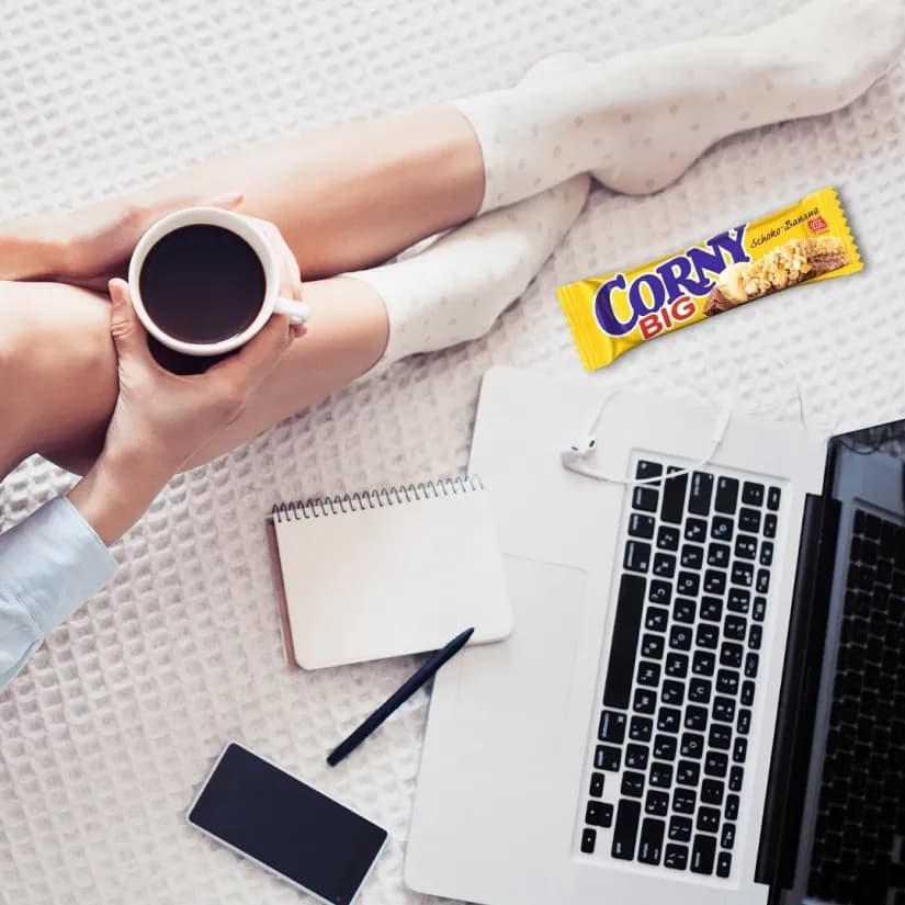 256074642 2034186706746819 1971085013763576572 n 1 1 65708a60a53fc png