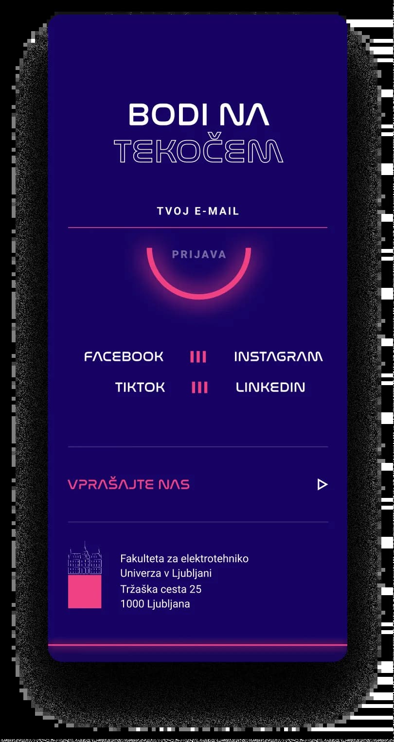 Fakulteta za elektrotehniko slika4 657ac883e8595 png