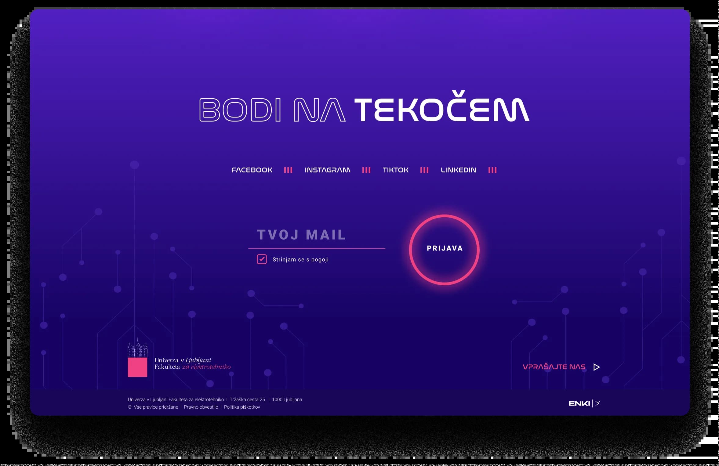 Fakulteta za elektrotehniko slika7 657ac884b3cad png