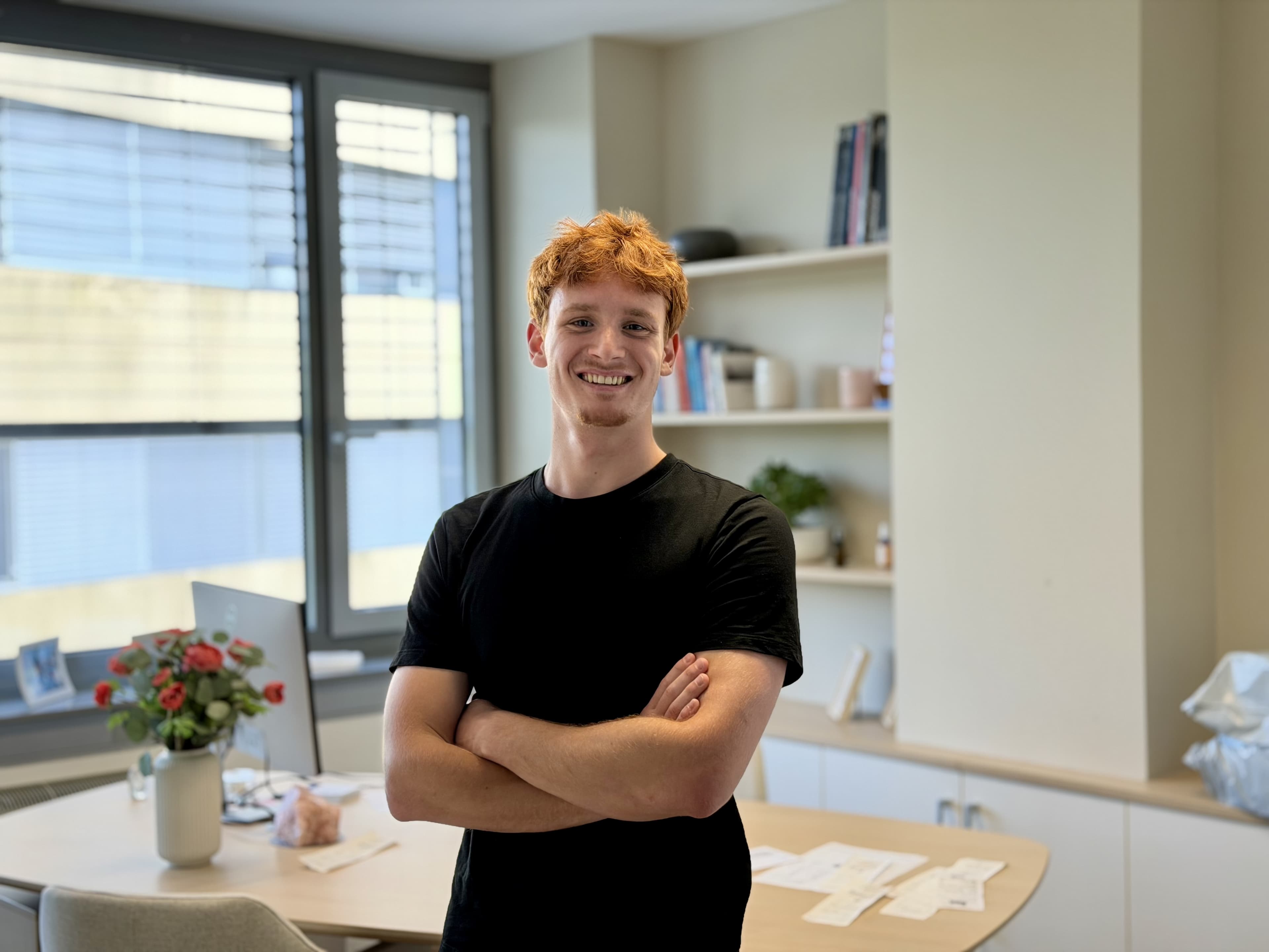 Filip 6a58ba789b3c0 jpg Filip 6a58ba789b3c0 jpg