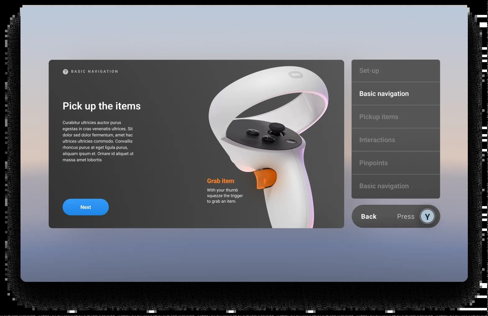 NOVO ena vsebina znotraj programa 1 6570846bd8444 png