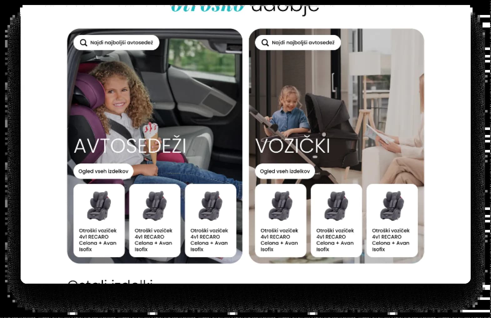 NOVO ena vsebina znotraj programa 1 657086a78cedc png