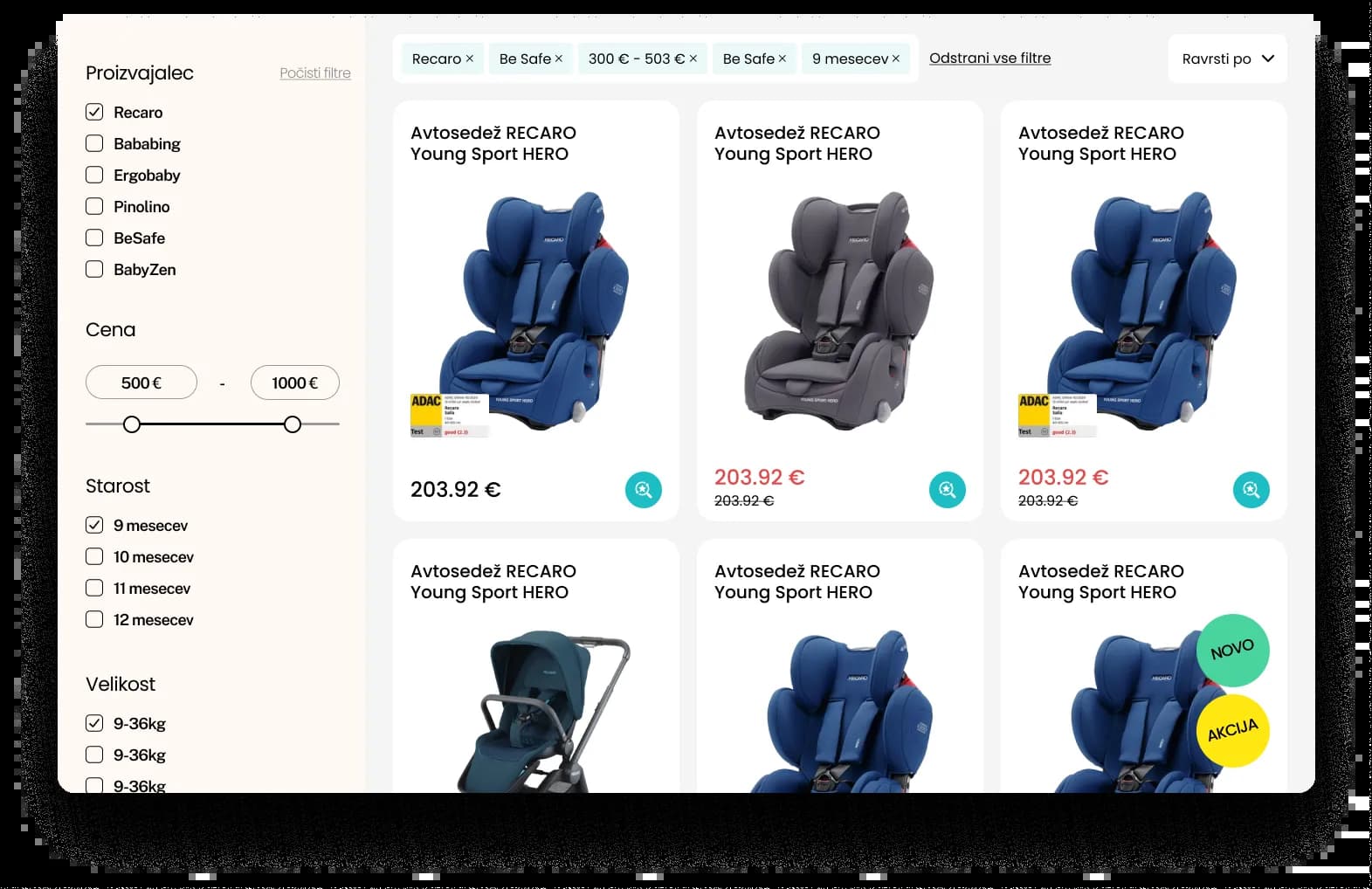 NOVO ena vsebina znotraj programa 2 657086a76822f png