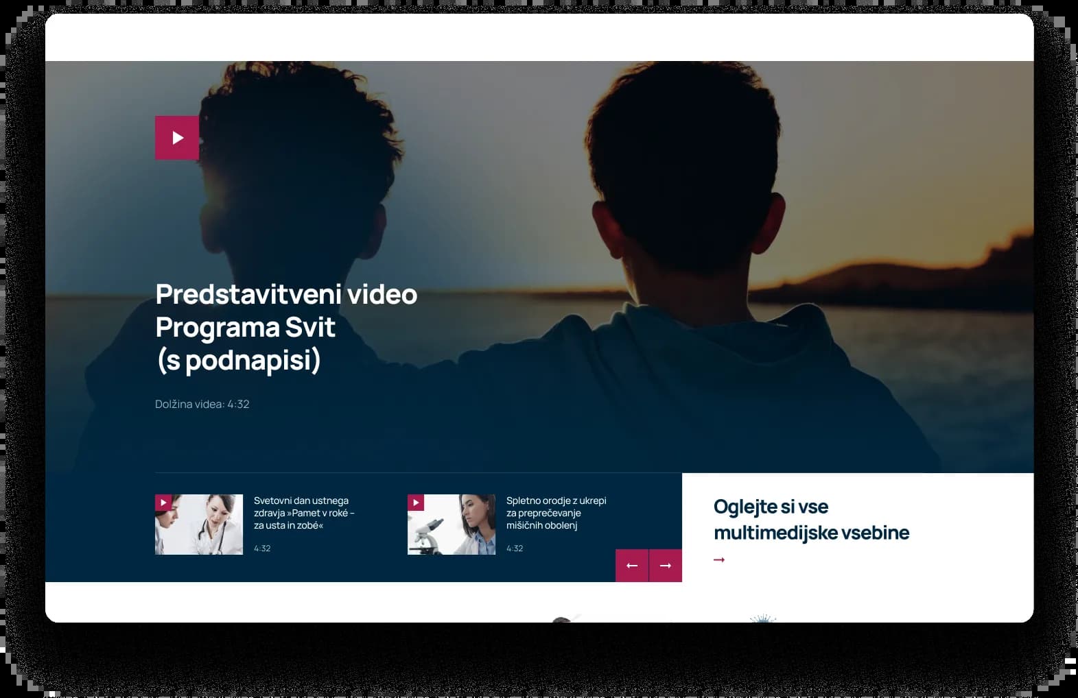 NOVO ena vsebina znotraj programa 2 657087383e460 png