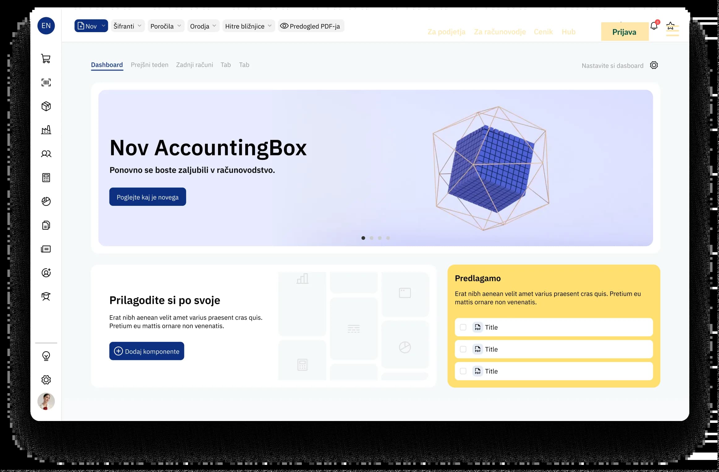 NOVO ena vsebina znotraj programa1 657089a31fd3d png