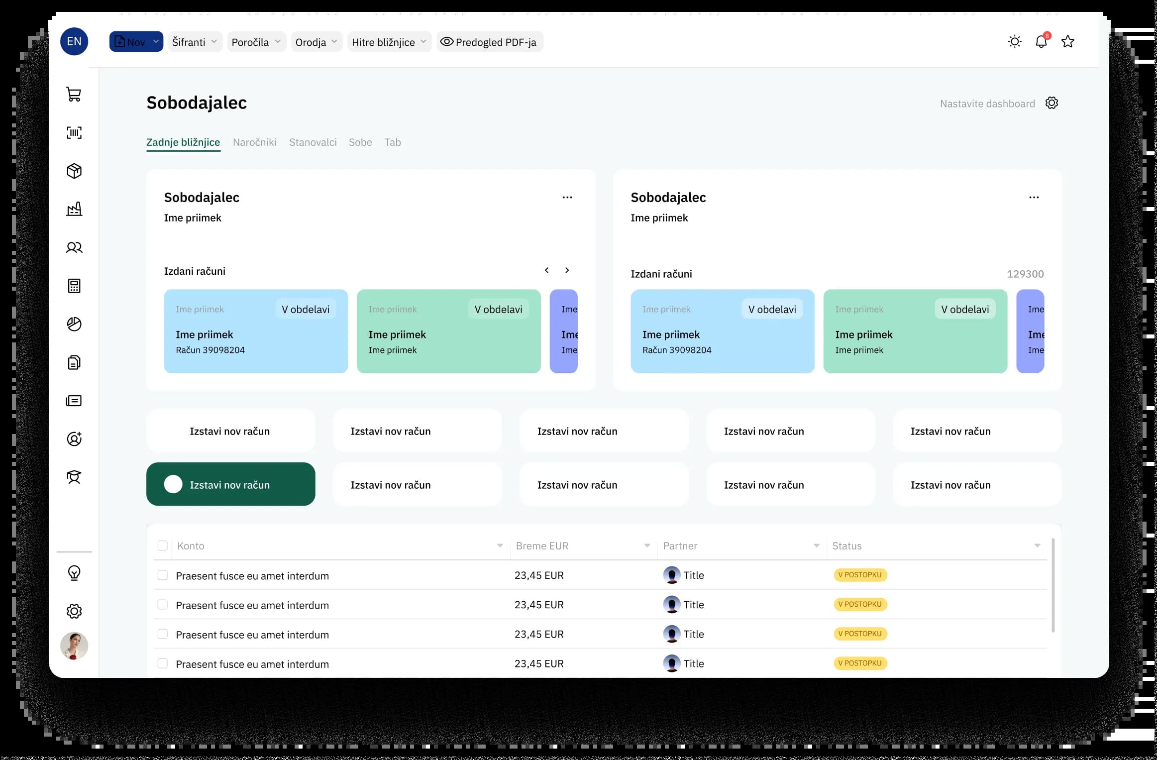 NOVO ena vsebina znotraj programa2 657089a37b5d1 png