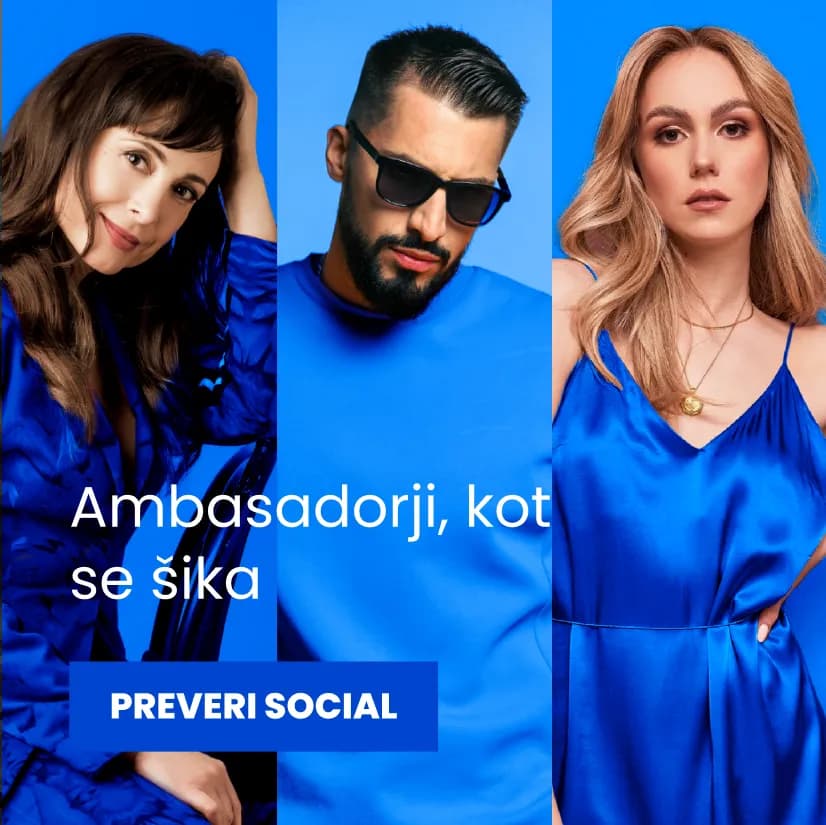 ministerstvo za zdravje galerija2 1 657ac1d8dc7f3 png