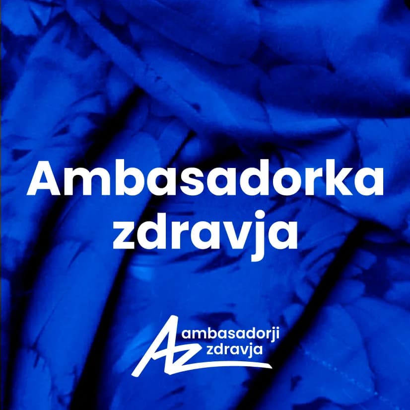 ministerstvo za zdravje galerija2 2 657ac1d8f2a43 png