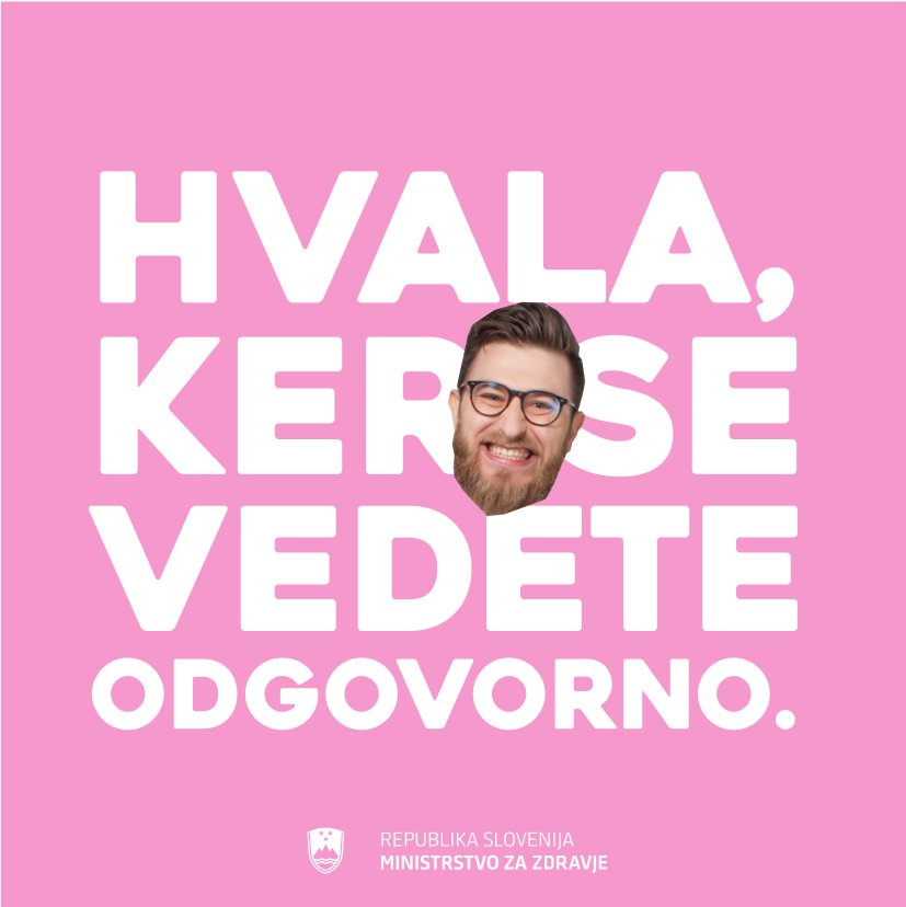 ministerstvo za zdravje galerija2 657ac01b56560 png