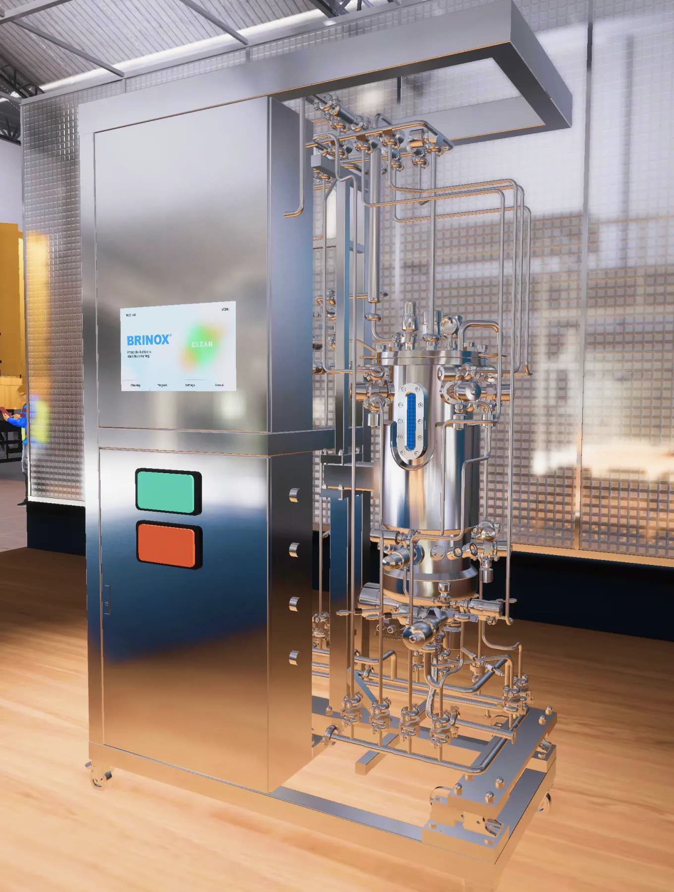 otroski avtosedez lupinica recaro avan isize lifestyle 10 6570844902c2c png