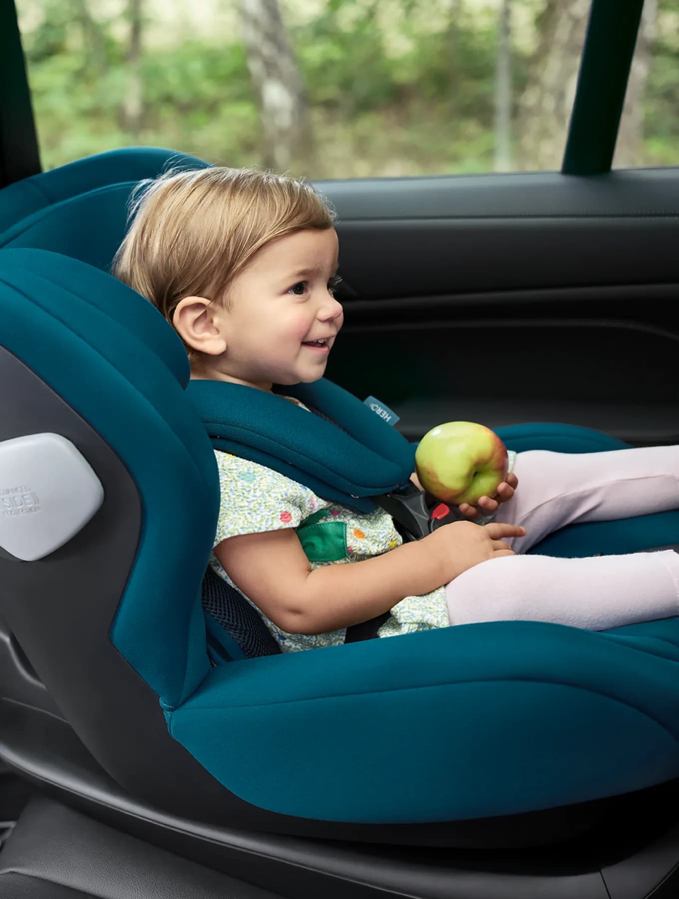 otroski avtosedez lupinica recaro avan isize lifestyle 10 65708663aa547 png