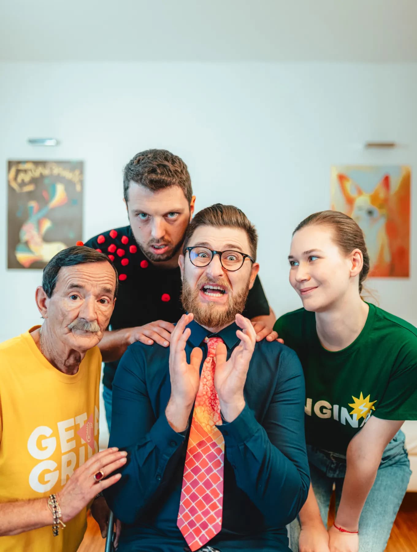 otroski avtosedez lupinica recaro avan isize lifestyle 10 65708771f2ea8 png