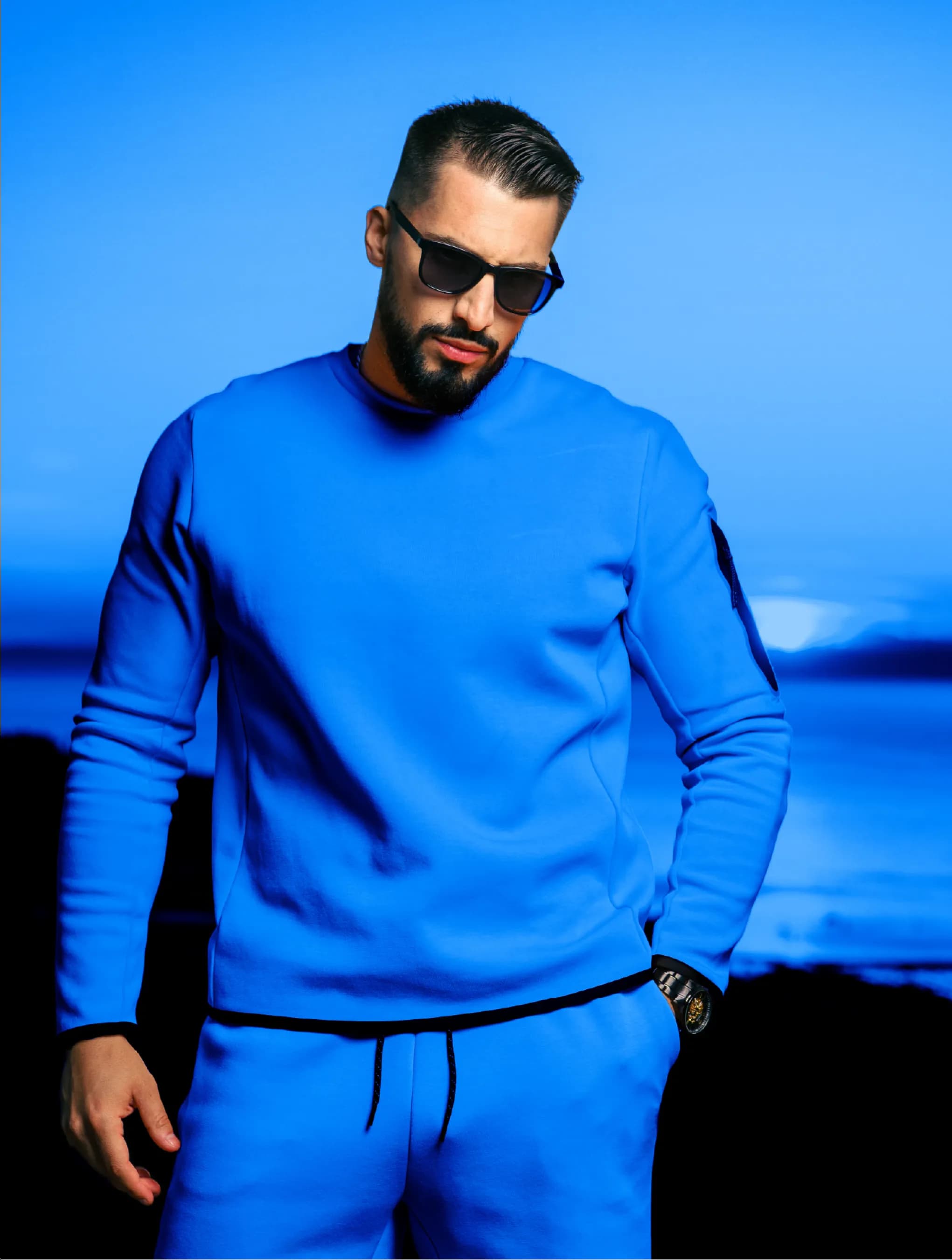 otroski avtosedez lupinica recaro avan isize lifestyle 11 657087cfe2565 png