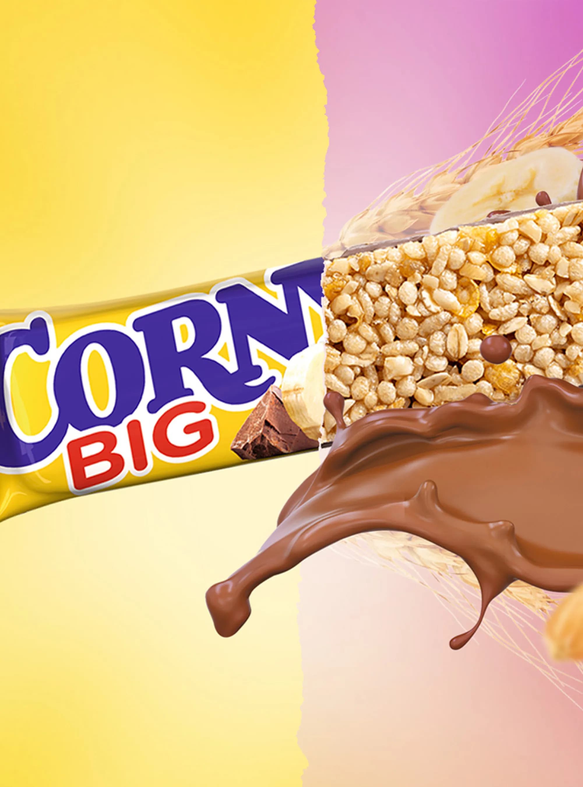 otroski avtosedez lupinica recaro avan isize lifestyle 9 657089c6c7cab png otroski avtosedez lupinica recaro avan isize lifestyle 9 657089c6c7cab png